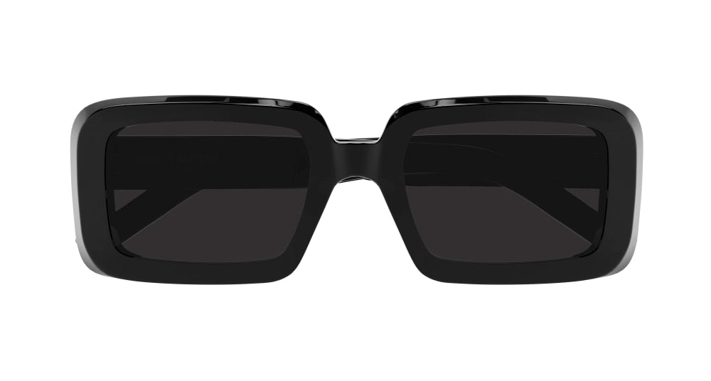 Saint Laurent SL 534 SUNRISE-001 Unisex