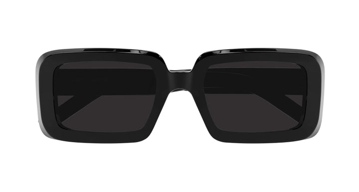 Saint Laurent SL 534 SUNRISE-001 Unisex