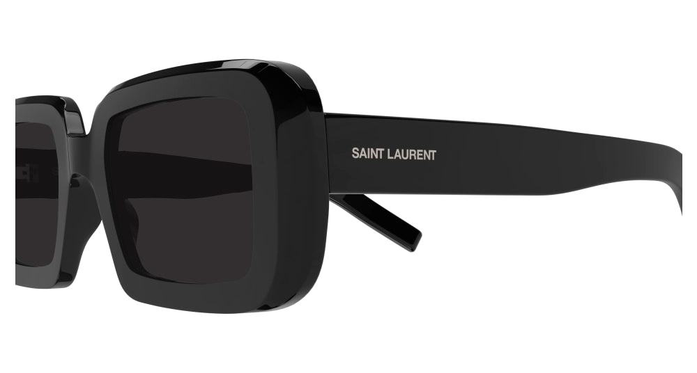 Saint Laurent SL 534 SUNRISE-001 Unisex