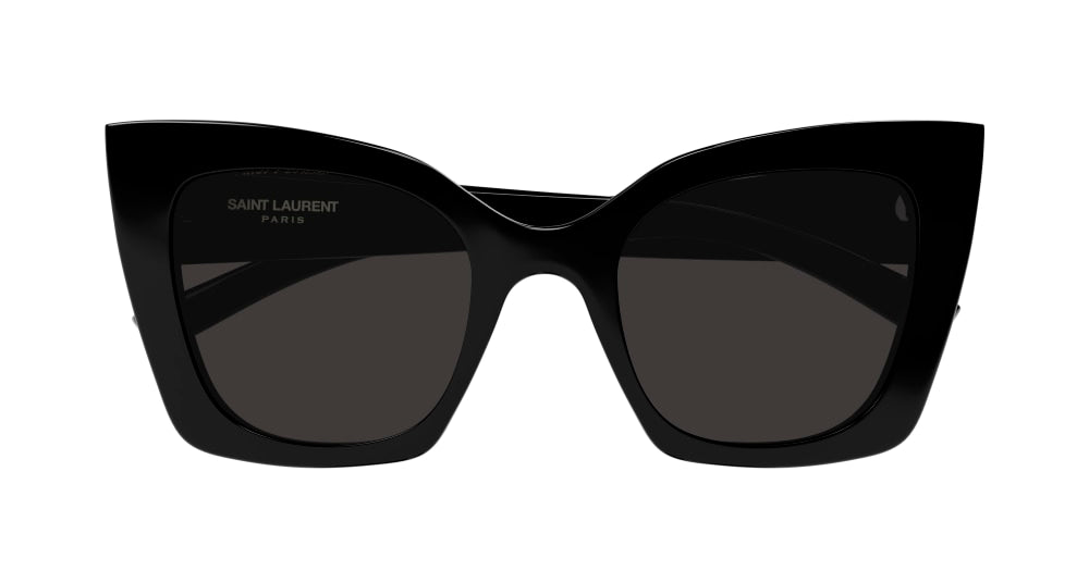 Saint Laurent SL 552-001 Damen