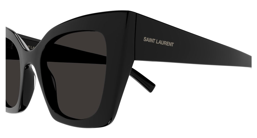 Saint Laurent SL 552-001 Damen