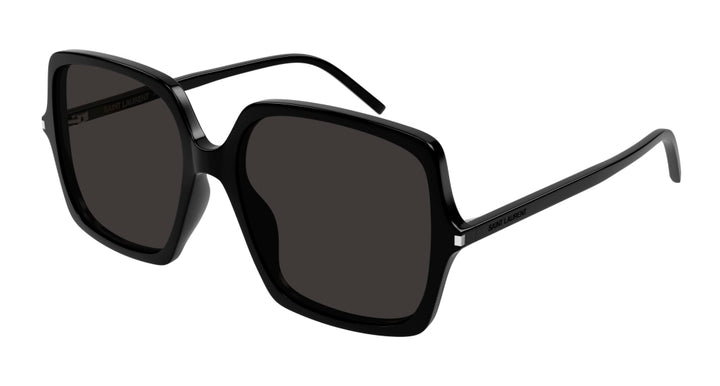 Saint Laurent SL 591-001 Damen