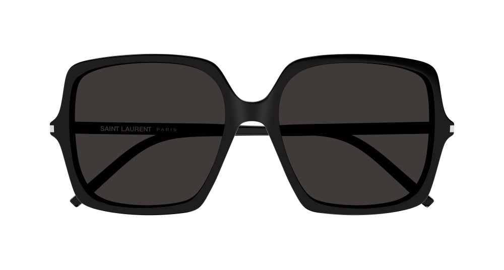 Saint Laurent SL 591-001 Damen