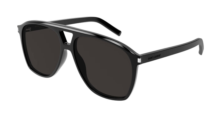 Saint Laurent SL 596 DUNE-001 Damen