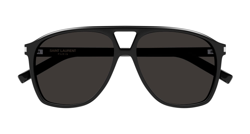 Saint Laurent SL 596 DUNE-001 Damen