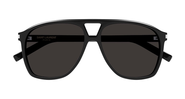 Saint Laurent SL 596 DUNE-001 Damen