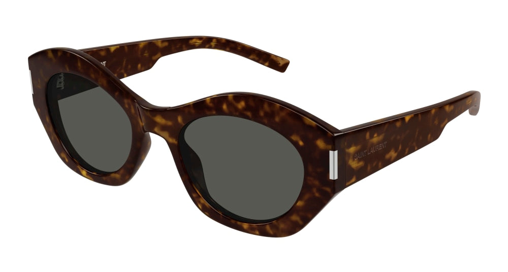 Saint Laurent SL 639-002 Damen
