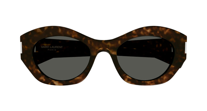 Saint Laurent SL 639-002 Damen