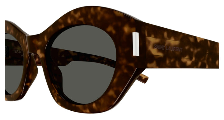 Saint Laurent SL 639-002 Damen