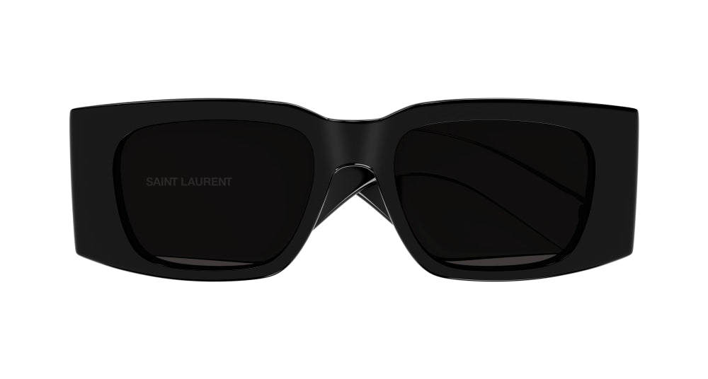 Saint Laurent SL 654-001 Damen