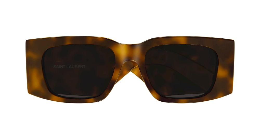 Saint Laurent SL 654-003 Damen