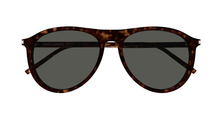 Saint Laurent SL 667-002 Herren