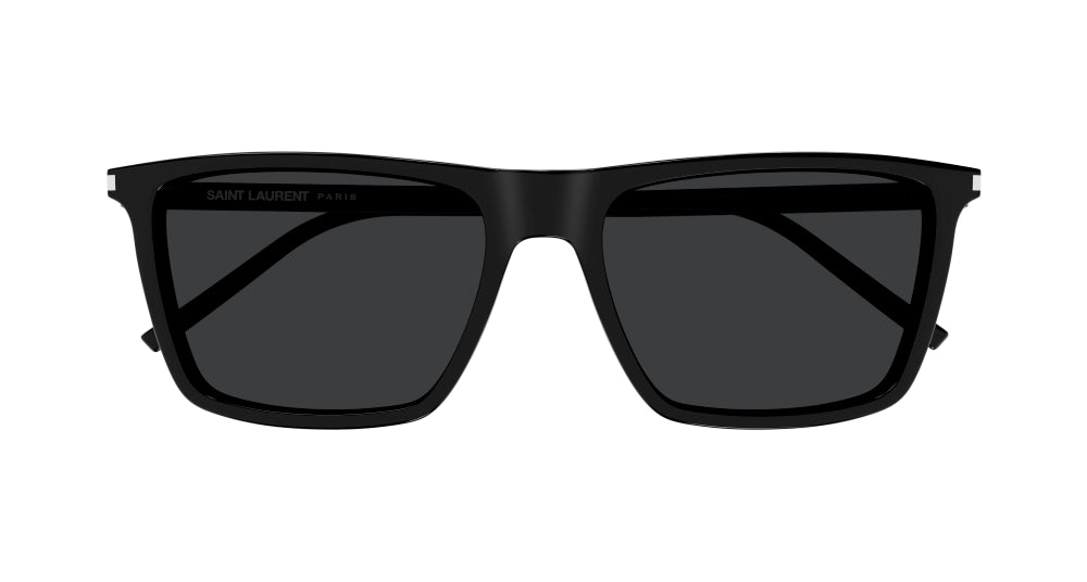 Saint Laurent SL 668-001 Herren