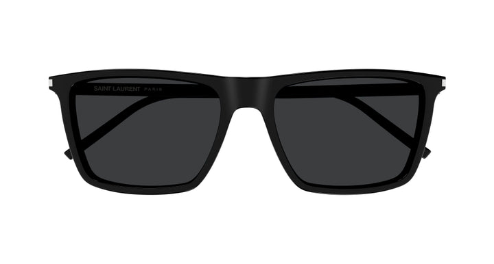 Saint Laurent SL 668-001 Herren