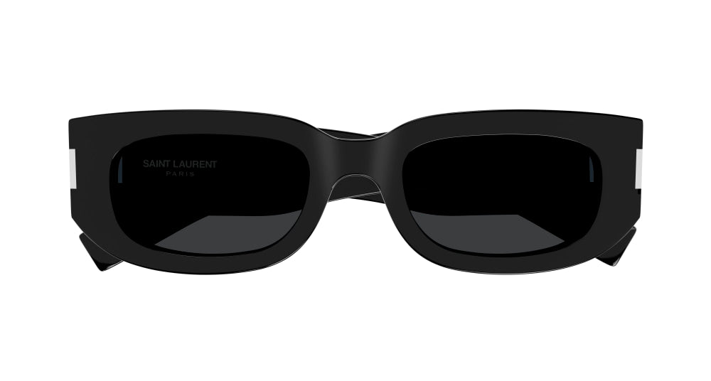 Saint Laurent SL 697-001 Unisex