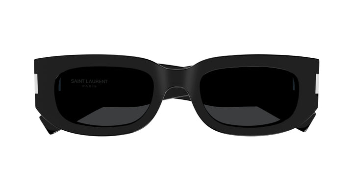 Saint Laurent SL 697-001 Unisex