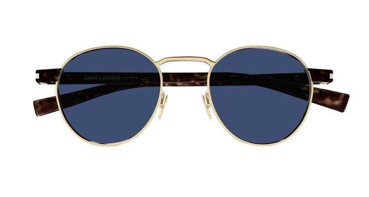 Saint Laurent SL 707-004 Damen