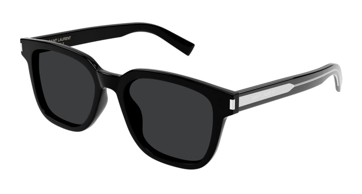 Saint Laurent SL 711-001 Herren