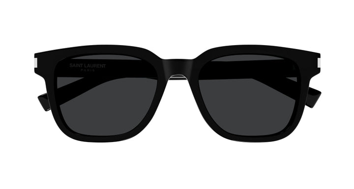 Saint Laurent SL 711-001 Herren