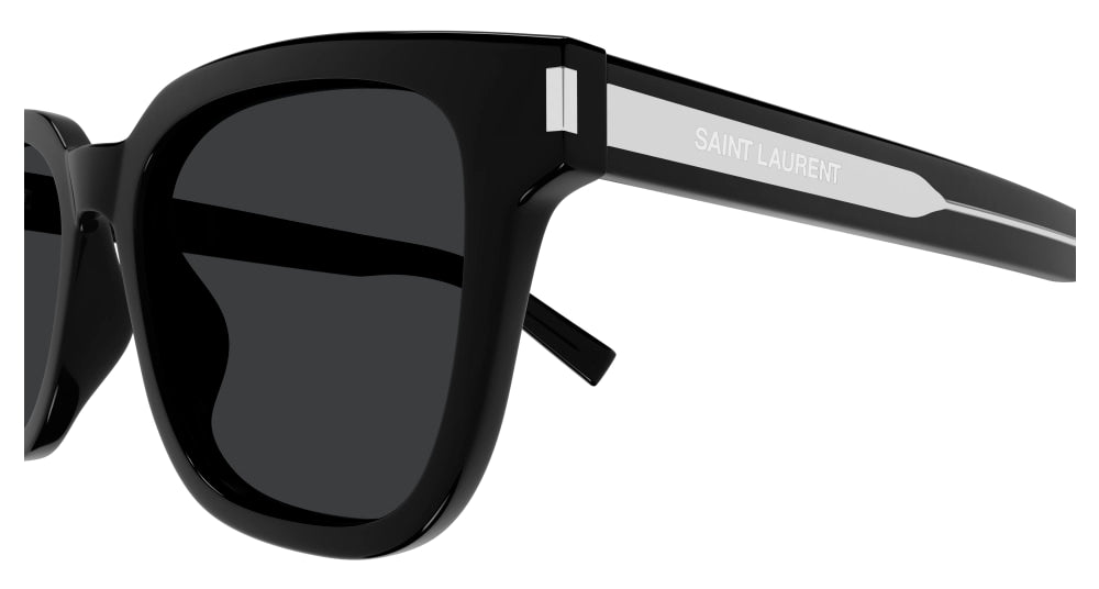 Saint Laurent SL 711-001 Herren