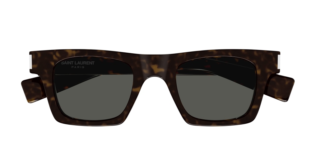 Saint Laurent SL 719-002 Unisex