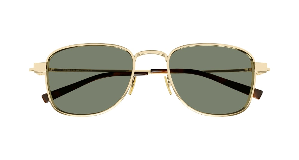 Saint Laurent SL 741-003 Herren