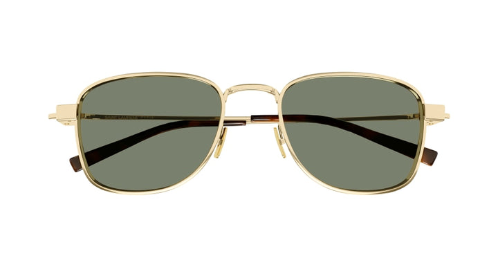 Saint Laurent SL 741-003 Herren