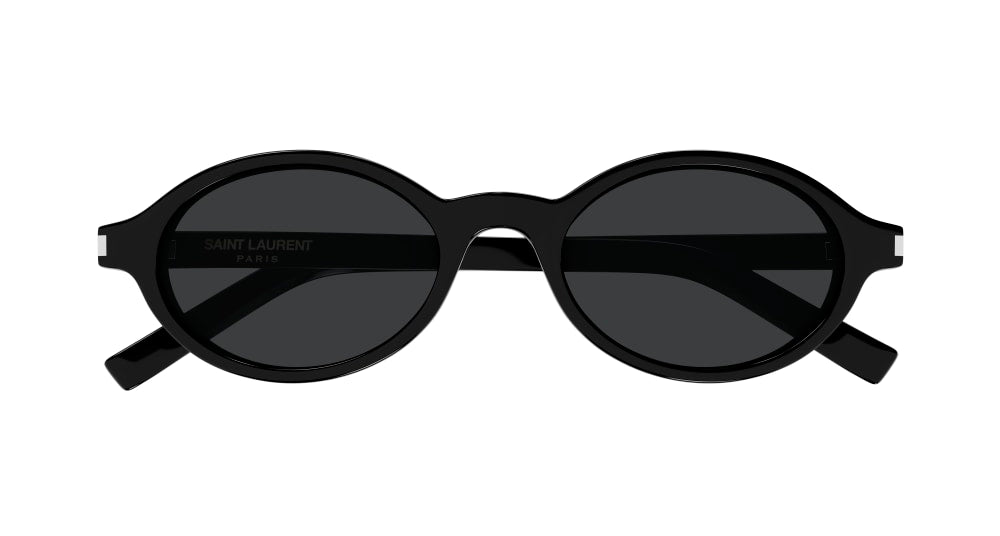 Saint Laurent SL 751 Jeannie 001 Damen