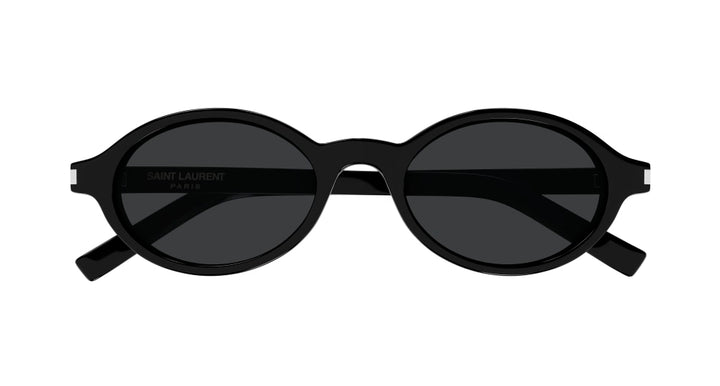 Saint Laurent SL 751 Jeannie 001 Damen