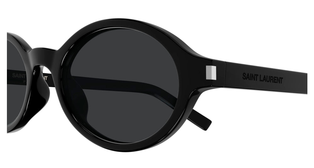 Saint Laurent SL 751 Jeannie 001 Damen