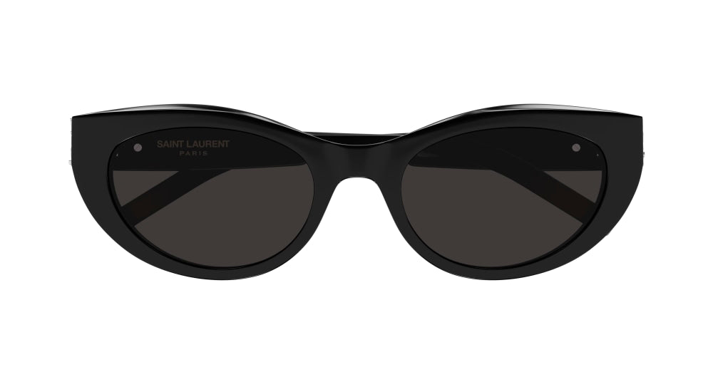 Saint Laurent SL M115-001 Damen