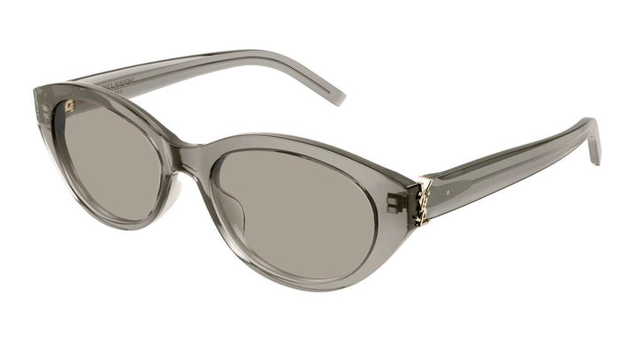 Saint Laurent SL M148-004 Damen