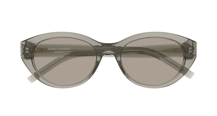Saint Laurent SL M148-004 Damen