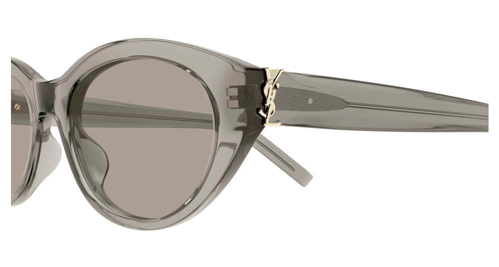 Saint Laurent SL M148-004 Damen