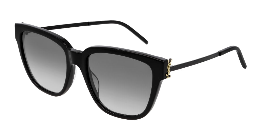 Saint Laurent SL M48S-002 Damen