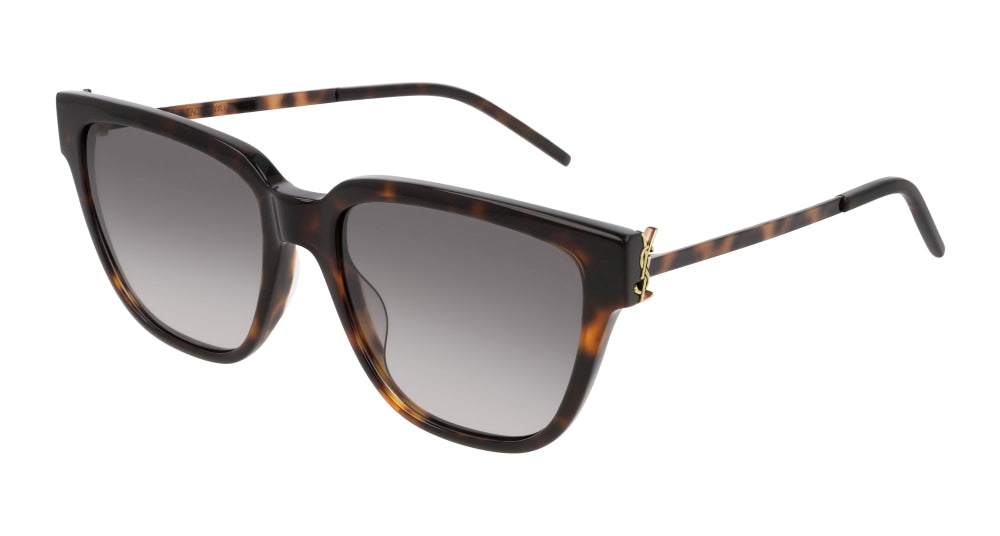 Saint Laurent SL M48S-004 Damen