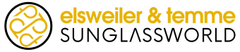 Elsweiler&Temme