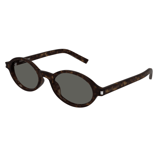 Saint Laurent SL 751 002 Damen