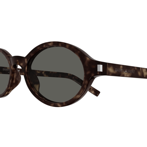 Saint Laurent SL 751 002 Damen